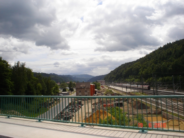 s10.JPG