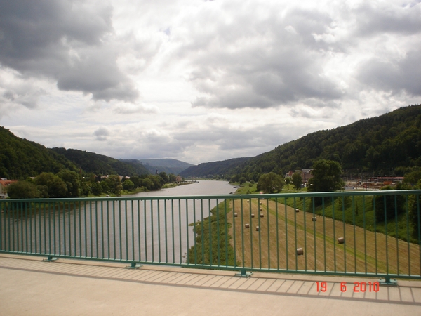s11.JPG