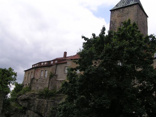s18.JPG