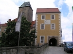 s17.JPG