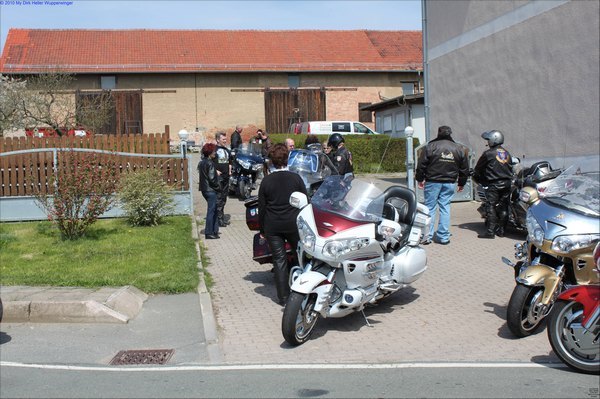 fotoef08.jpg