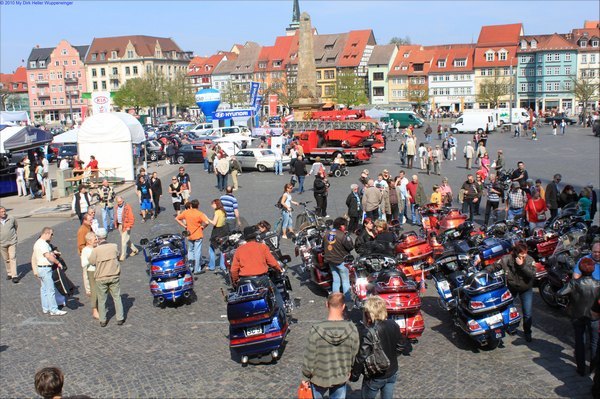 fotoef56.jpg