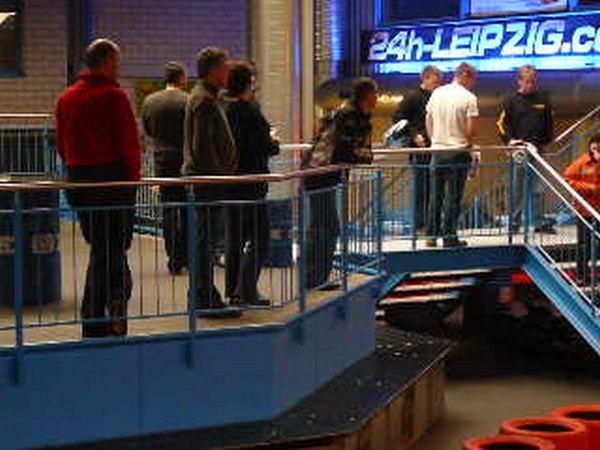 p1030215.jpg