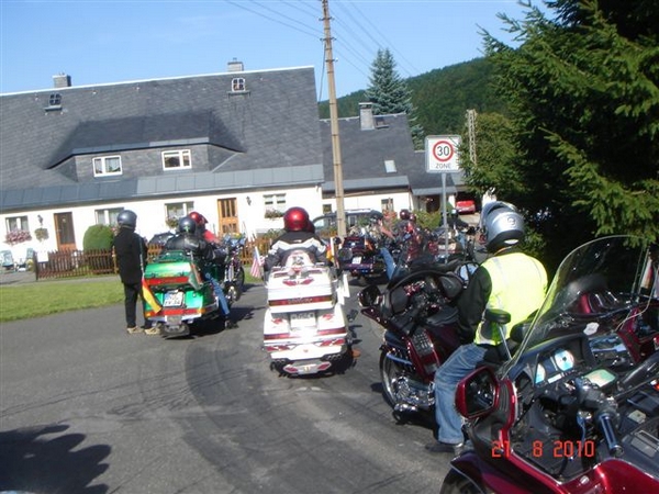 DSC01875.JPG