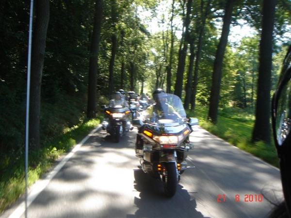 DSC01881.JPG