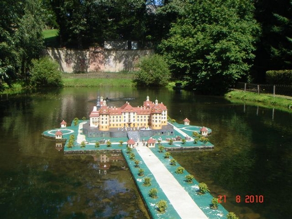 DSC01894.JPG