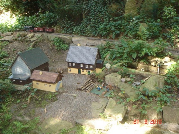 DSC01920.JPG
