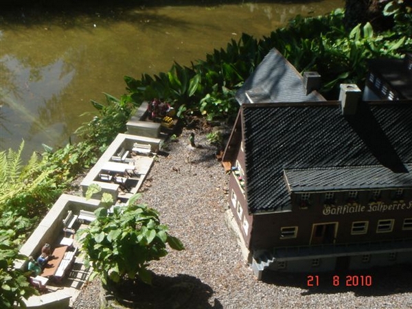 DSC01930.JPG