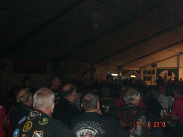 DSC01986.JPG