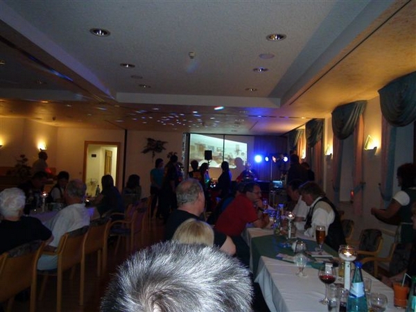dsc00080.jpg