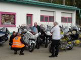 dsc00039.jpg