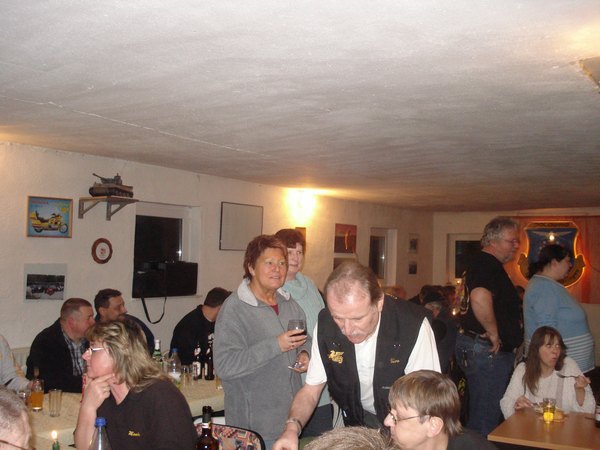 dsc05488.jpg