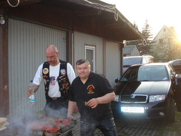 stammtisch04-10_01.jpg