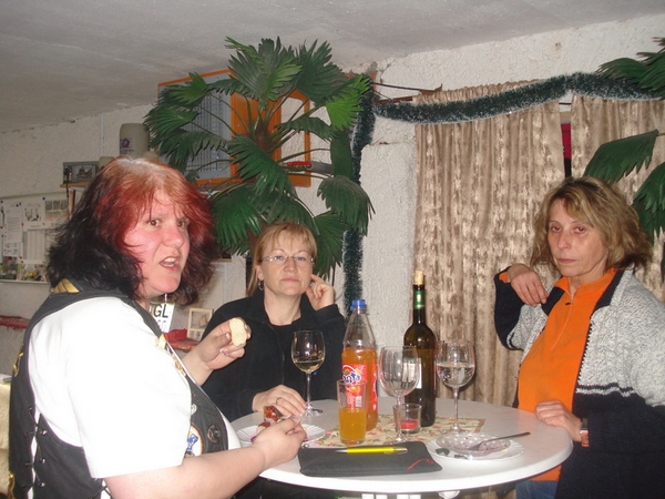 stammtisch04-10_04.jpg