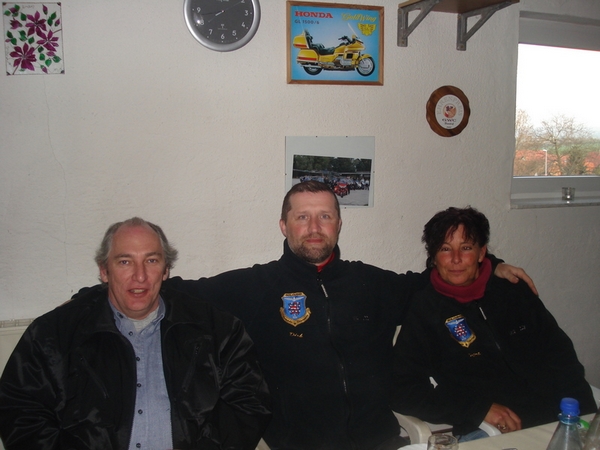 stammtisch04-10_05.jpg