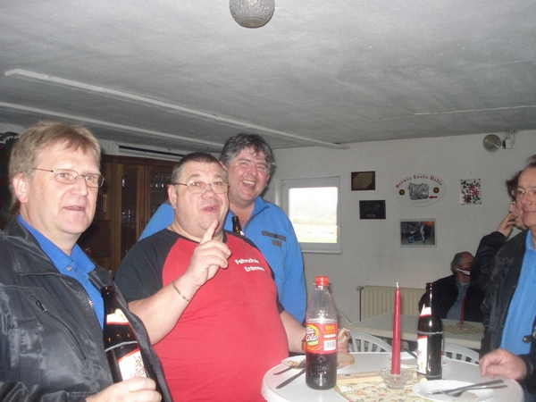 stammtisch04-10_06.jpg