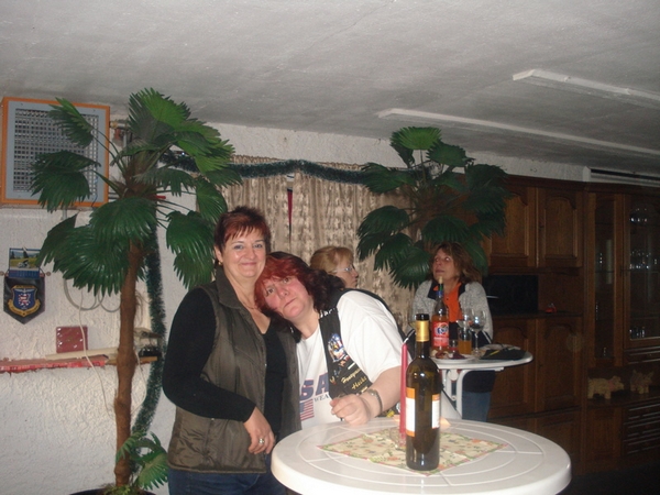 stammtisch04-10_08.jpg