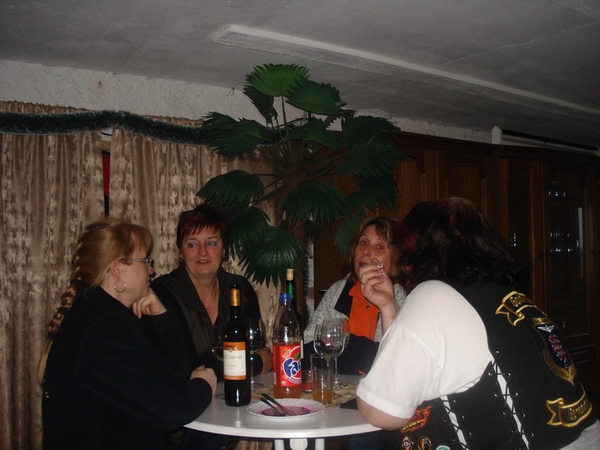 stammtisch04-10_10.jpg