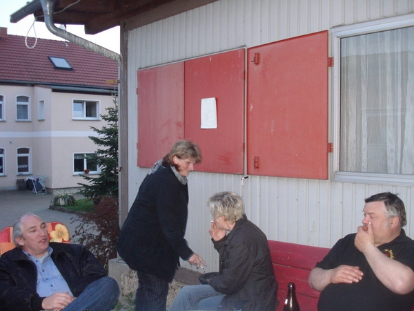 stammtisch04-10_11.jpg