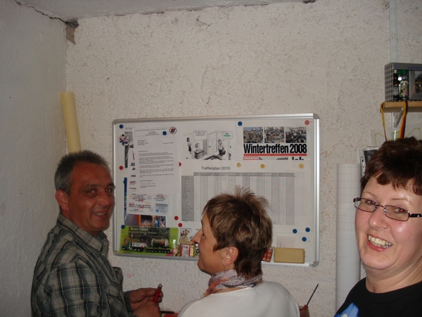 stammtisch04-10_17.jpg