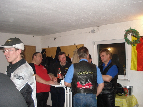 stammtisch04-10_19.jpg