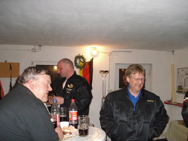 stammtisch04-10_27.jpg