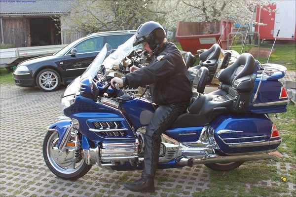 stammtisch04-10_43.jpg
