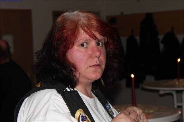 stammtisch04-10_51.jpg