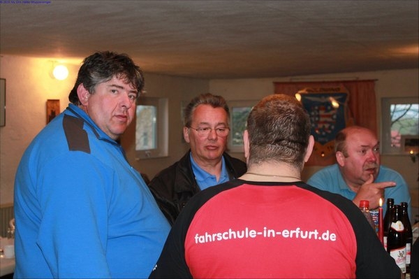 stammtisch04-10_53.jpg