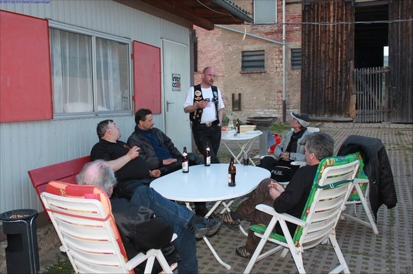 stammtisch04-10_59.jpg