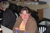 stammtisch04-10_50.jpg