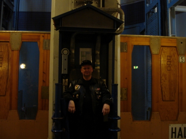 DSC05747.JPG