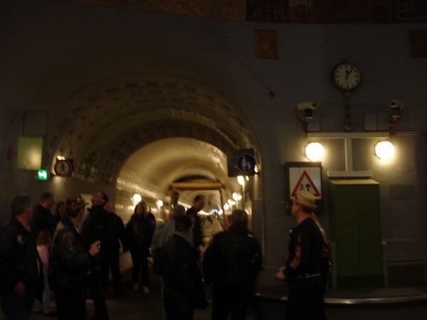 DSC05748.JPG