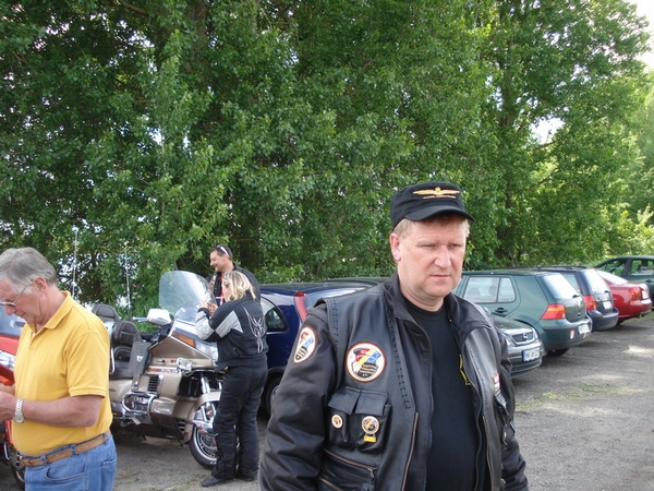 DSC05757.JPG