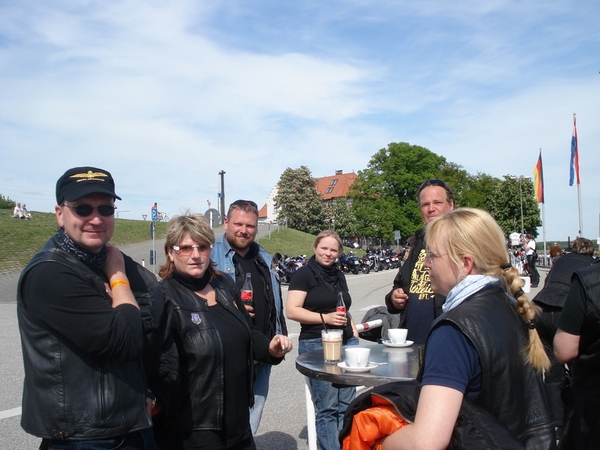 DSC05768.JPG