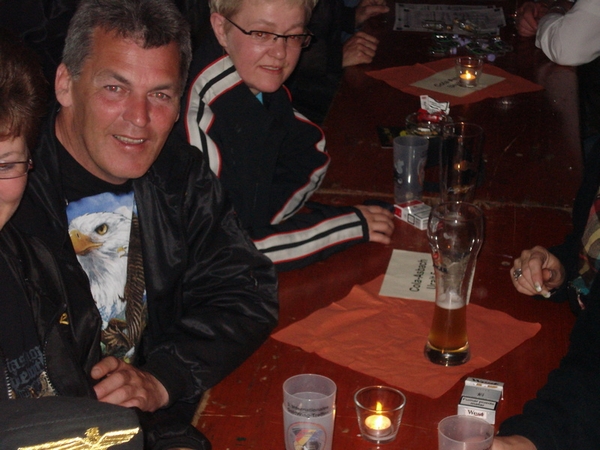 DSC05781.JPG