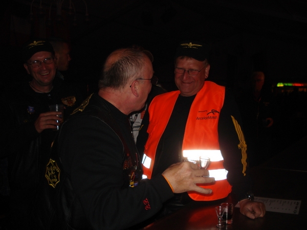 DSC05800.JPG