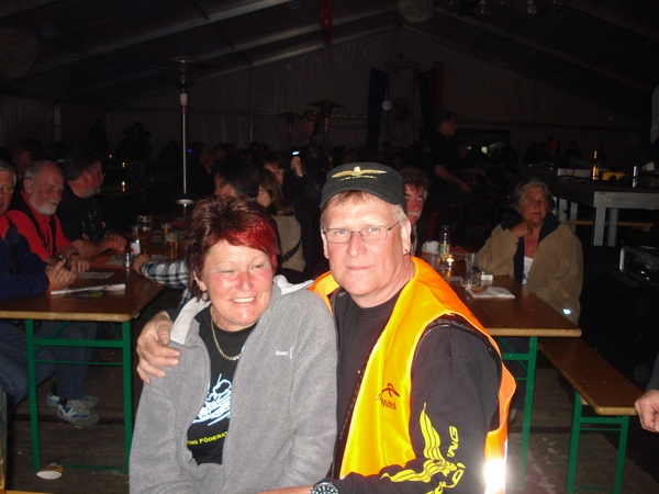 DSC05802.JPG