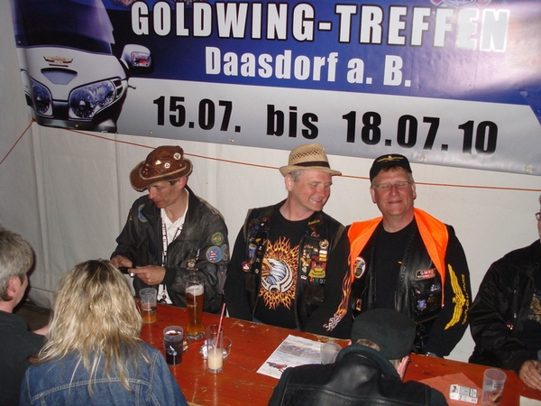 DSC05806.JPG