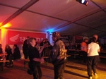DSC05786.JPG