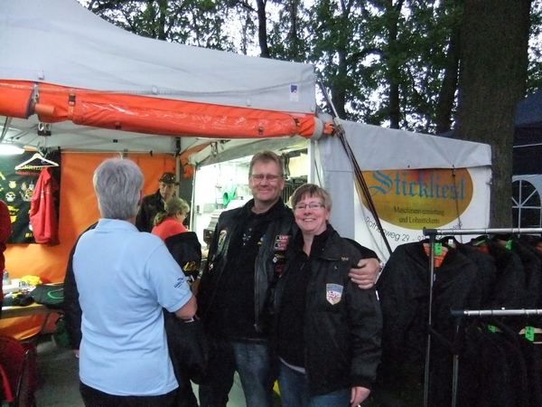 DSCF0407.JPG