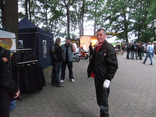 DSCF0411.JPG