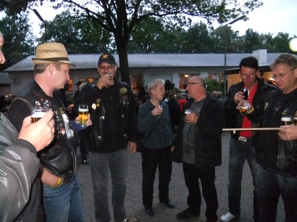 DSCF0415.JPG