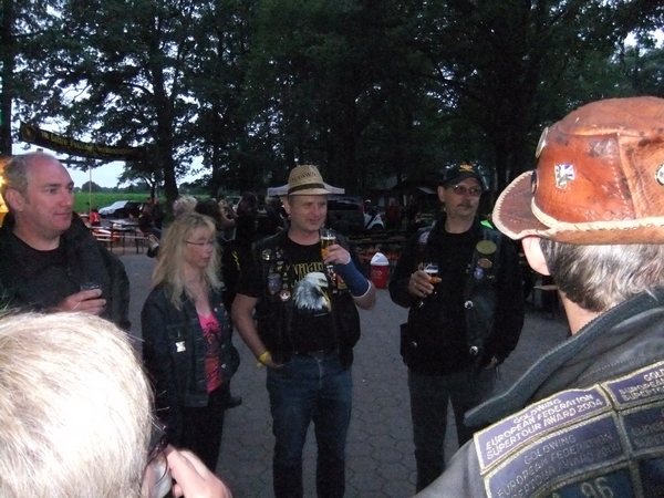 DSCF0416.JPG