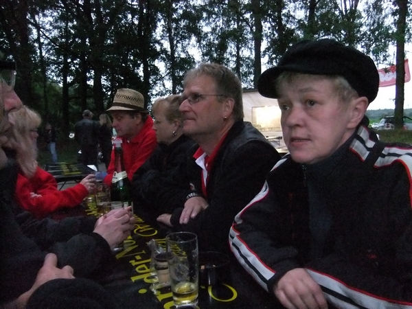 DSCF0449.JPG