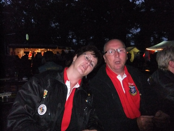 DSCF0455.JPG
