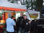 DSCF0407.JPG