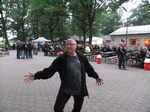 DSCF0409.JPG