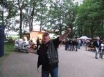 DSCF0410.JPG
