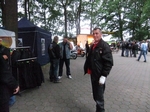 DSCF0411.JPG